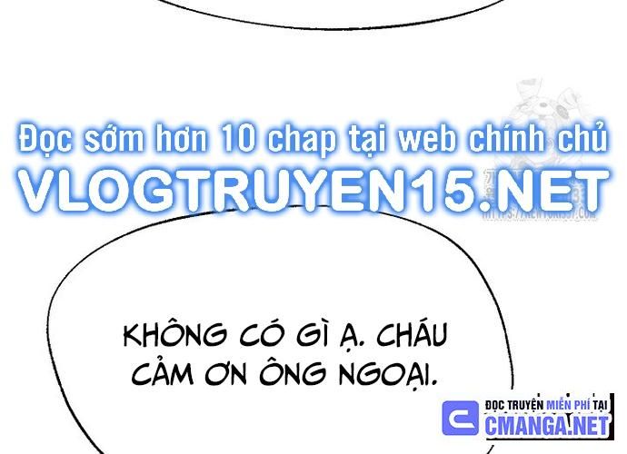 Ngoại Tôn Thiên Tài Của Nam Cung Thế Gia Chapter 18 - Trang 2