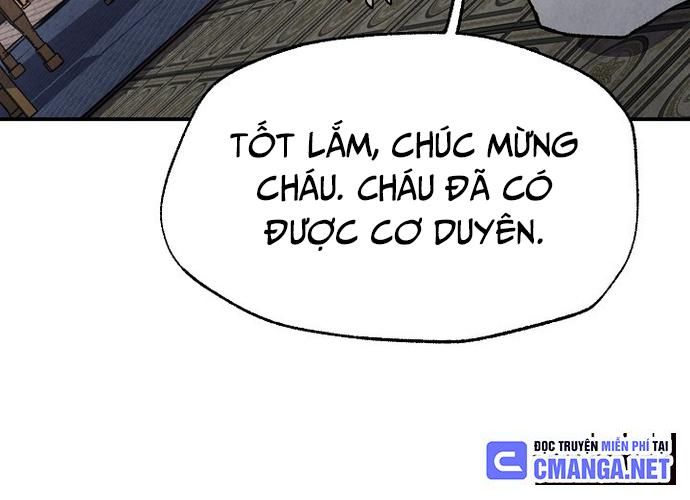 Ngoại Tôn Thiên Tài Của Nam Cung Thế Gia Chapter 18 - Trang 2