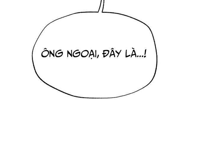 Ngoại Tôn Thiên Tài Của Nam Cung Thế Gia Chapter 18 - Trang 2