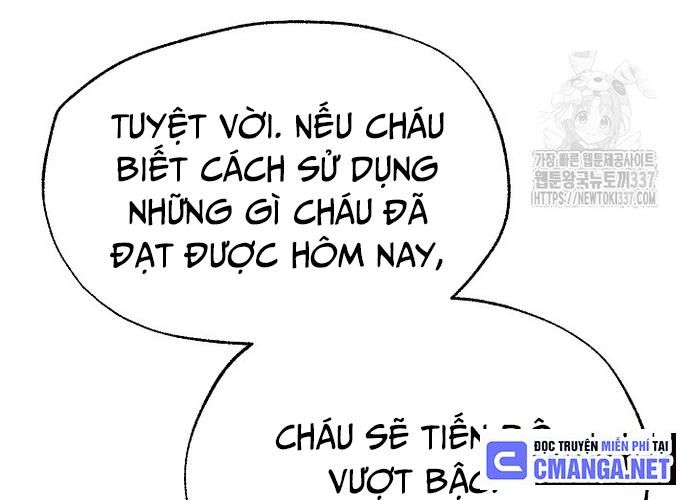 Ngoại Tôn Thiên Tài Của Nam Cung Thế Gia Chapter 18 - Trang 2