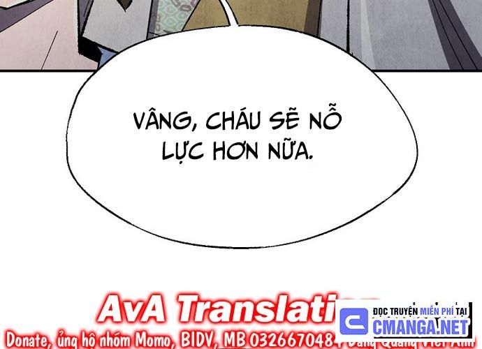 Ngoại Tôn Thiên Tài Của Nam Cung Thế Gia Chapter 18 - Trang 2