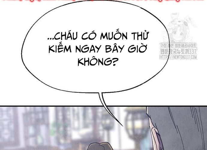 Ngoại Tôn Thiên Tài Của Nam Cung Thế Gia Chapter 18 - Trang 2