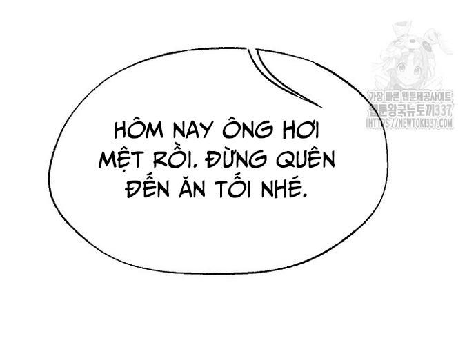 Ngoại Tôn Thiên Tài Của Nam Cung Thế Gia Chapter 18 - Trang 2