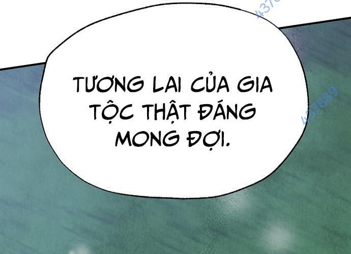 Ngoại Tôn Thiên Tài Của Nam Cung Thế Gia Chapter 18 - Trang 2