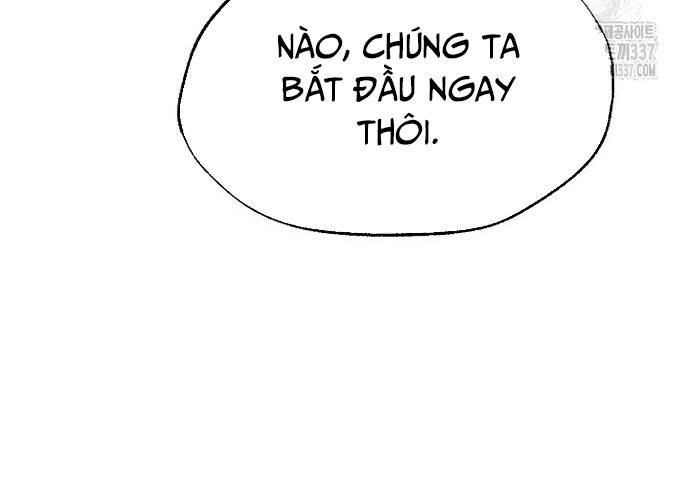 Ngoại Tôn Thiên Tài Của Nam Cung Thế Gia Chapter 18 - Trang 2