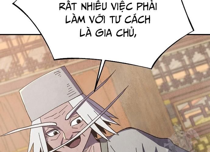 Ngoại Tôn Thiên Tài Của Nam Cung Thế Gia Chapter 18 - Trang 2