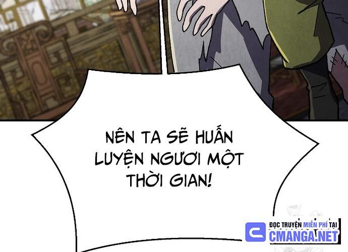 Ngoại Tôn Thiên Tài Của Nam Cung Thế Gia Chapter 18 - Trang 2