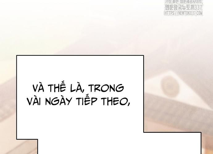 Ngoại Tôn Thiên Tài Của Nam Cung Thế Gia Chapter 18 - Trang 2