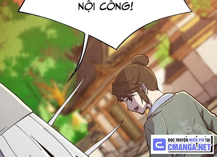 Ngoại Tôn Thiên Tài Của Nam Cung Thế Gia Chapter 18 - Trang 2