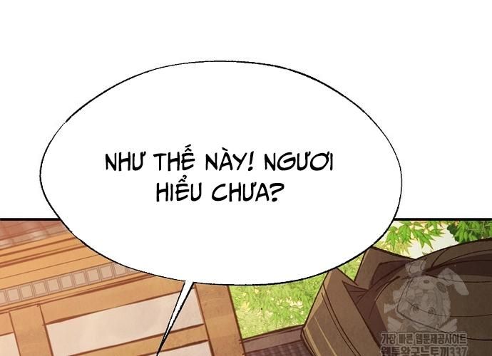 Ngoại Tôn Thiên Tài Của Nam Cung Thế Gia Chapter 18 - Trang 2