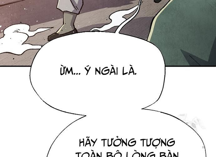 Ngoại Tôn Thiên Tài Của Nam Cung Thế Gia Chapter 18 - Trang 2