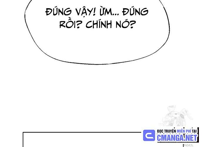 Ngoại Tôn Thiên Tài Của Nam Cung Thế Gia Chapter 18 - Trang 2