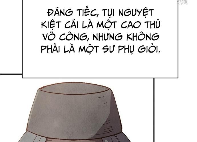 Ngoại Tôn Thiên Tài Của Nam Cung Thế Gia Chapter 18 - Trang 2