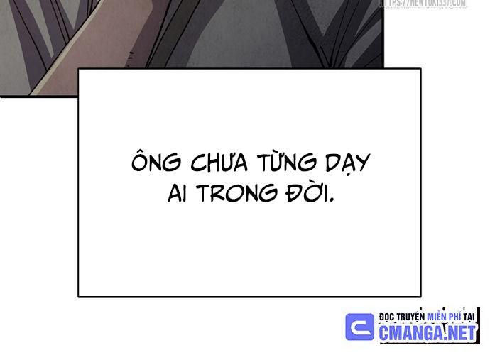 Ngoại Tôn Thiên Tài Của Nam Cung Thế Gia Chapter 18 - Trang 2