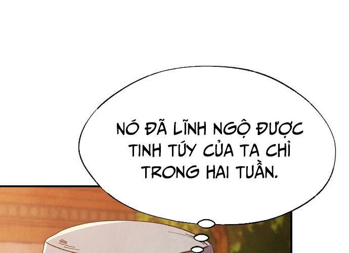 Ngoại Tôn Thiên Tài Của Nam Cung Thế Gia Chapter 18 - Trang 2