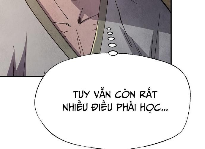 Ngoại Tôn Thiên Tài Của Nam Cung Thế Gia Chapter 18 - Trang 2