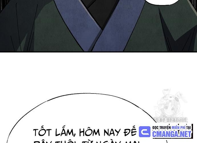 Ngoại Tôn Thiên Tài Của Nam Cung Thế Gia Chapter 18 - Trang 2