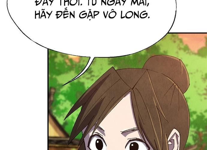 Ngoại Tôn Thiên Tài Của Nam Cung Thế Gia Chapter 18 - Trang 2