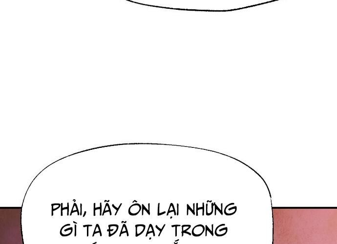 Ngoại Tôn Thiên Tài Của Nam Cung Thế Gia Chapter 18 - Trang 2