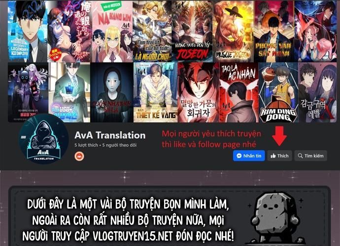 Ngoại Tôn Thiên Tài Của Nam Cung Thế Gia Chapter 17 - Trang 2