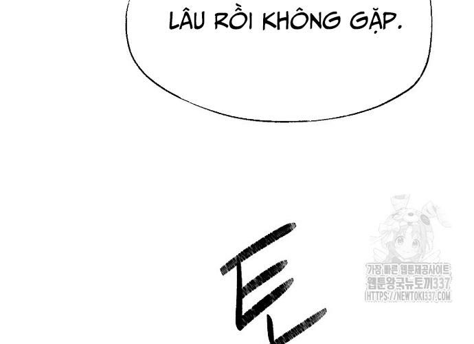 Ngoại Tôn Thiên Tài Của Nam Cung Thế Gia Chapter 17 - Trang 2