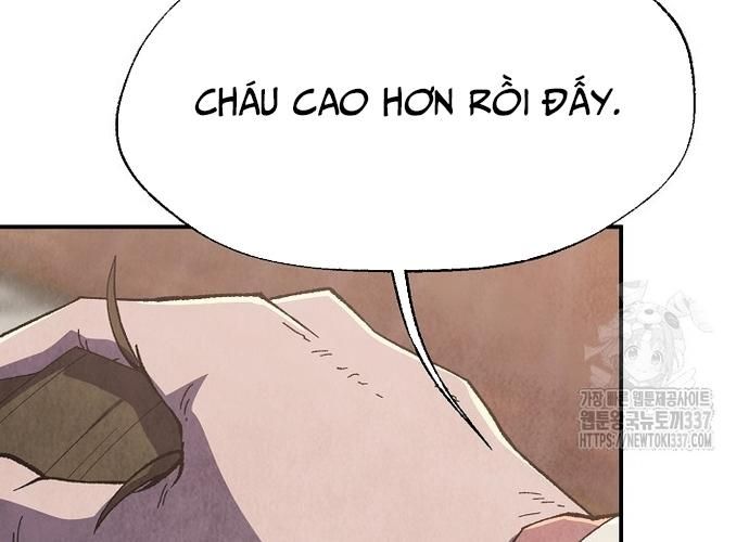 Ngoại Tôn Thiên Tài Của Nam Cung Thế Gia Chapter 17 - Trang 2