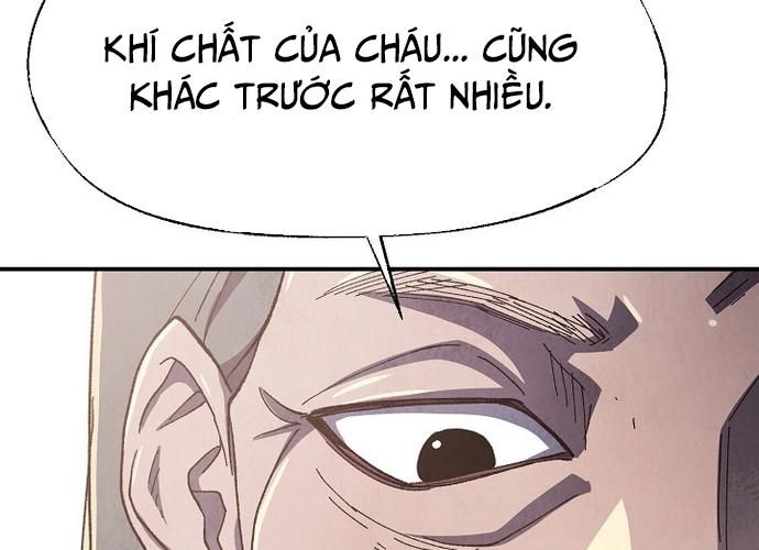 Ngoại Tôn Thiên Tài Của Nam Cung Thế Gia Chapter 17 - Trang 2