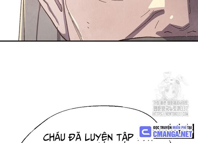 Ngoại Tôn Thiên Tài Của Nam Cung Thế Gia Chapter 17 - Trang 2