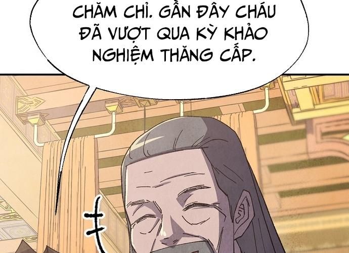 Ngoại Tôn Thiên Tài Của Nam Cung Thế Gia Chapter 17 - Trang 2