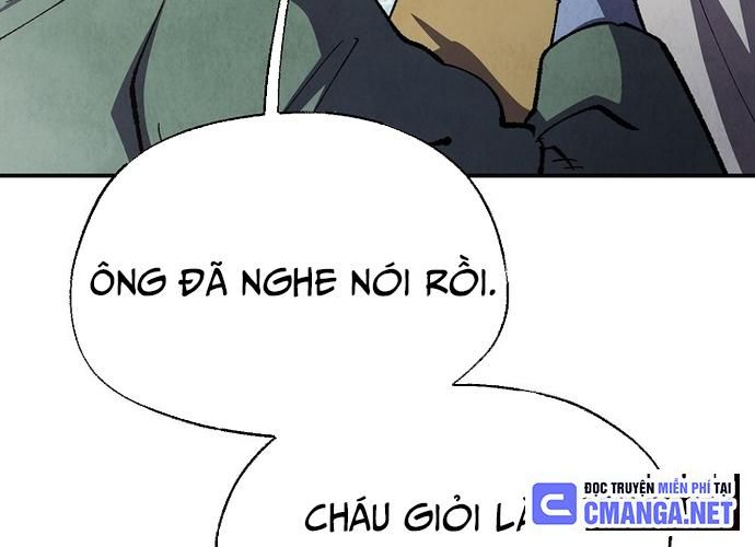 Ngoại Tôn Thiên Tài Của Nam Cung Thế Gia Chapter 17 - Trang 2