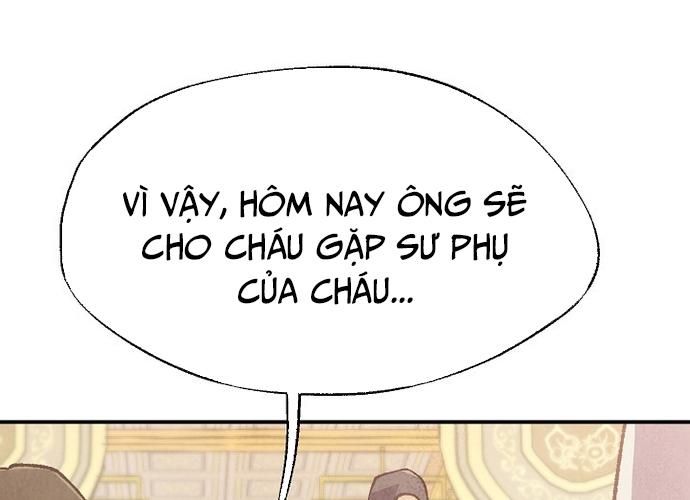 Ngoại Tôn Thiên Tài Của Nam Cung Thế Gia Chapter 17 - Trang 2