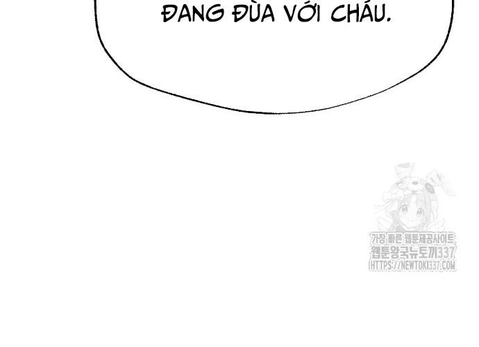 Ngoại Tôn Thiên Tài Của Nam Cung Thế Gia Chapter 17 - Trang 2