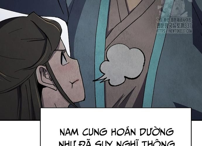 Ngoại Tôn Thiên Tài Của Nam Cung Thế Gia Chapter 17 - Trang 2