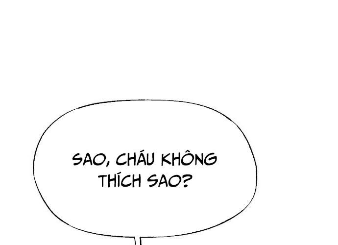 Ngoại Tôn Thiên Tài Của Nam Cung Thế Gia Chapter 17 - Trang 2