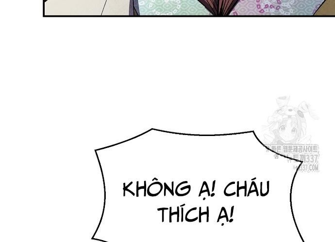 Ngoại Tôn Thiên Tài Của Nam Cung Thế Gia Chapter 17 - Trang 2