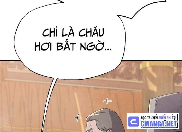 Ngoại Tôn Thiên Tài Của Nam Cung Thế Gia Chapter 17 - Trang 2