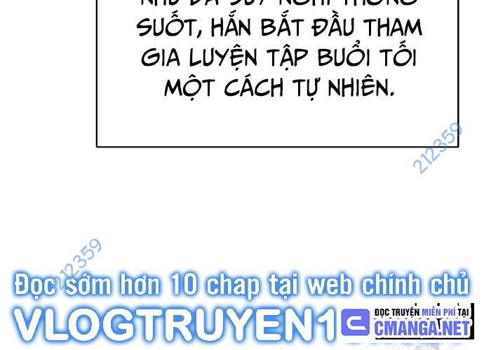 Ngoại Tôn Thiên Tài Của Nam Cung Thế Gia Chapter 17 - Trang 2