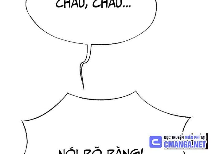 Ngoại Tôn Thiên Tài Của Nam Cung Thế Gia Chapter 17 - Trang 2