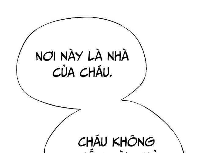 Ngoại Tôn Thiên Tài Của Nam Cung Thế Gia Chapter 17 - Trang 2