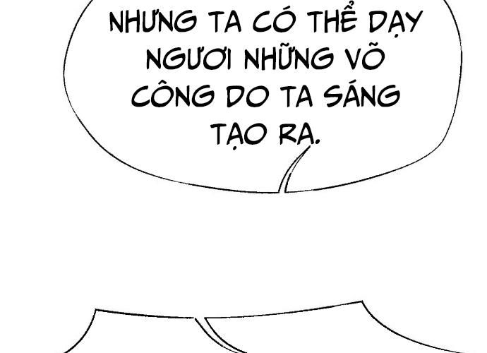 Ngoại Tôn Thiên Tài Của Nam Cung Thế Gia Chapter 17 - Trang 2