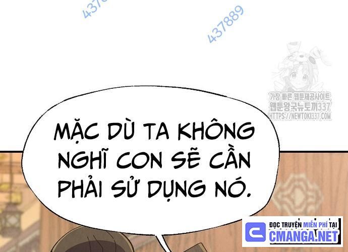 Ngoại Tôn Thiên Tài Của Nam Cung Thế Gia Chapter 17 - Trang 2