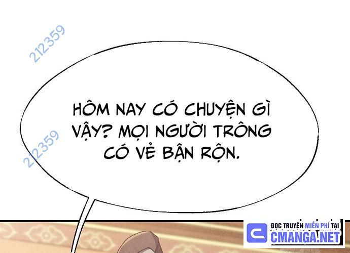 Ngoại Tôn Thiên Tài Của Nam Cung Thế Gia Chapter 17 - Trang 2