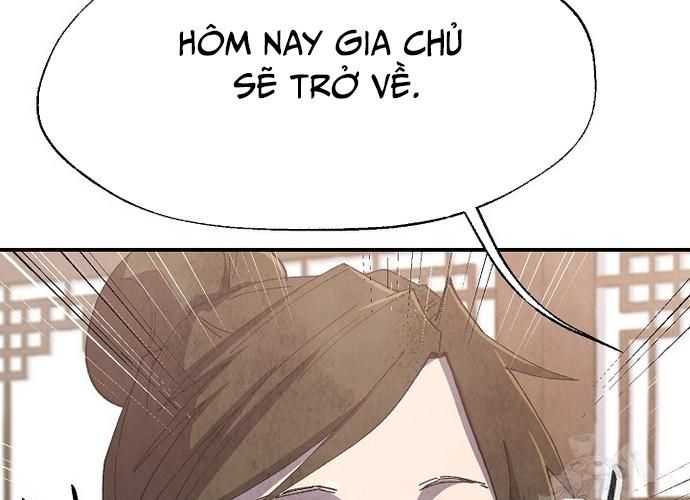 Ngoại Tôn Thiên Tài Của Nam Cung Thế Gia Chapter 17 - Trang 2