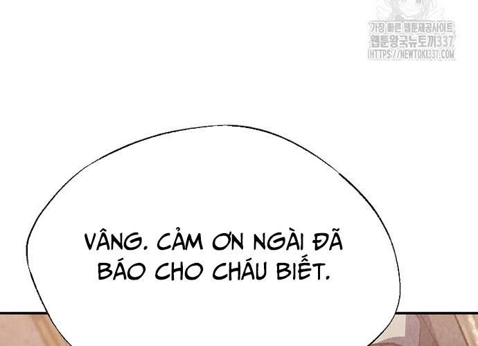 Ngoại Tôn Thiên Tài Của Nam Cung Thế Gia Chapter 17 - Trang 2