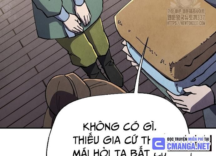 Ngoại Tôn Thiên Tài Của Nam Cung Thế Gia Chapter 17 - Trang 2