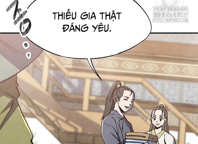 Ngoại Tôn Thiên Tài Của Nam Cung Thế Gia Chapter 17 - Trang 2