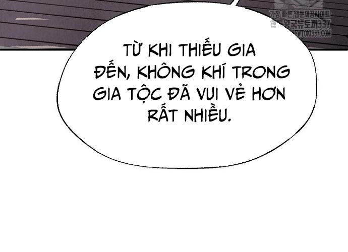 Ngoại Tôn Thiên Tài Của Nam Cung Thế Gia Chapter 17 - Trang 2