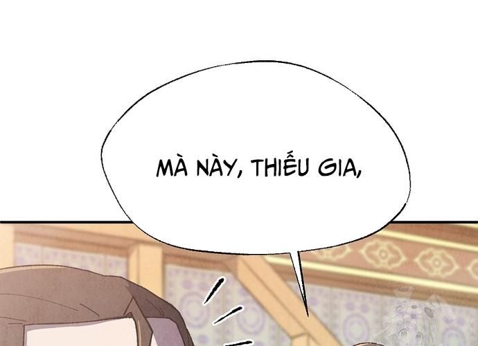 Ngoại Tôn Thiên Tài Của Nam Cung Thế Gia Chapter 17 - Trang 2