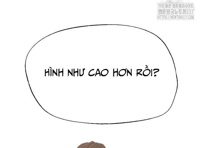 Ngoại Tôn Thiên Tài Của Nam Cung Thế Gia Chapter 17 - Trang 2