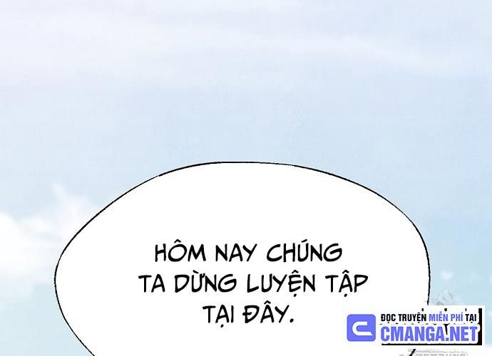 Ngoại Tôn Thiên Tài Của Nam Cung Thế Gia Chapter 17 - Trang 2